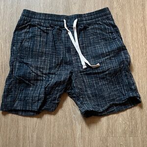 Lucky Brand shorts